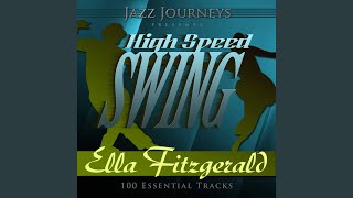 I Concentrate on You