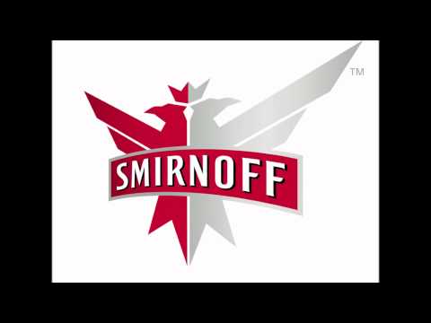 Calourada de Medicina - Ipatinga 2012