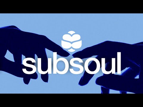 Beltran & Mandragora - Moonlight