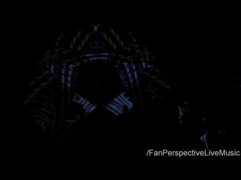 Rosa Ventura - W1CCA E-Music (FanPerspective)