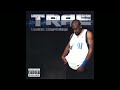 Trae – Word Of Pimpin (Skit)
