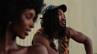 Download lagu Odeal - My Heart mp3