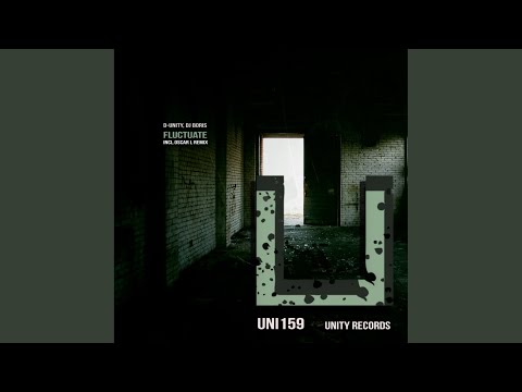Fluctuate (Oscar L Remix)