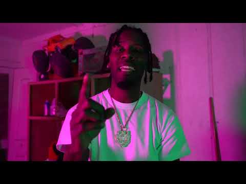 Juggteam Bleeda - Swiper No Swiping