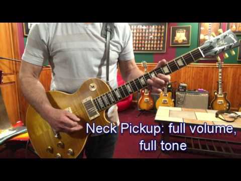 Gibson Les Paul Standard Faded 2008 Honey Burst | Reverb