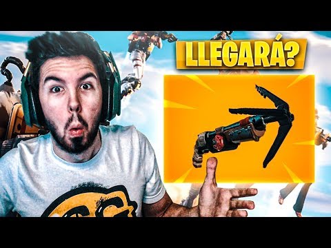 6m7rJIX4OEo/default.jpg