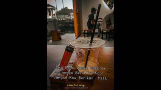 Download lagu Story WA Kopi Hitam Keren mp3 Download lagu Story WA Kopi Hitam Keren mp3