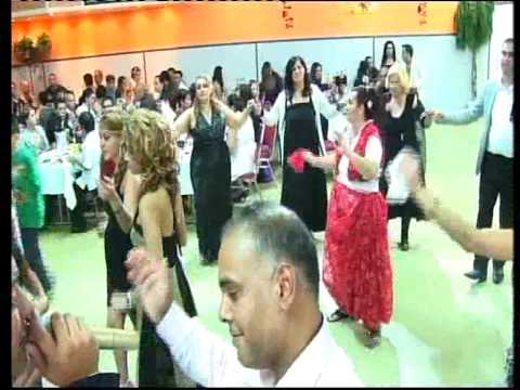 erdjan ork.facebook 2012 bijav ko kisi essen 02.10.12