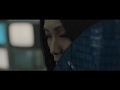 Anggun - What We Remember (U.S. Remix by Junotrix)