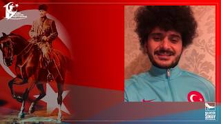BALIKESİR SINAV EĞİTİM KURUMLARI