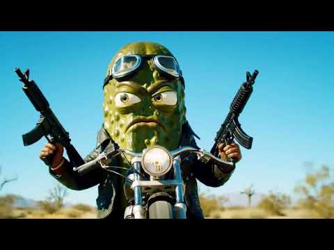 YouTube video thumbnail