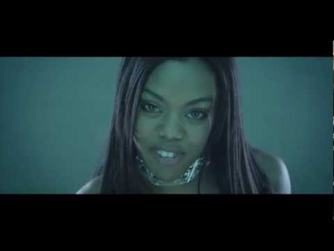 Torqux - Blazin' (feat. Lady Leshurr) - Official Video