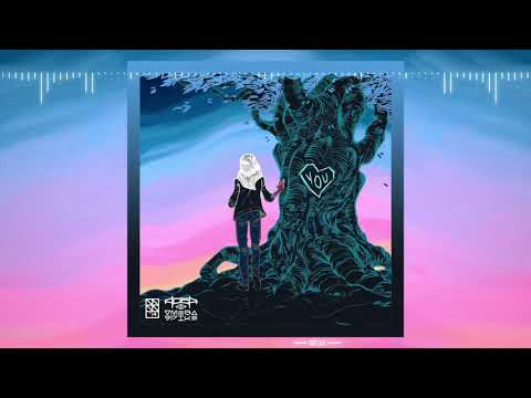 Adea & Omegaspike - (You)