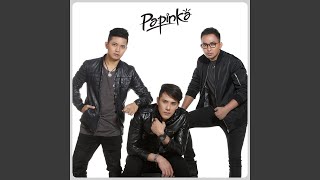 Download lagu Kenangan Dihati mp3
