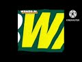 Preview 2 Subway Letters Deepfakes