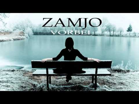 Zamjo   Vorbei EMOTIONALES LIEBESLIED1
