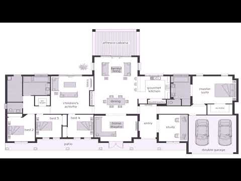 download lagu mp3 mp4 Wrap Around Veranda House Plans Australia, download lagu Wrap Around Veranda House Plans Australia gratis, unduh video klip Wrap Around Veranda House Plans Australia