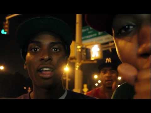 Major League Bizness - Rock & Roll (Dir: Lambo Show)