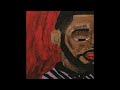 FREE Brent Faiyaz Type Beat Wish You Well