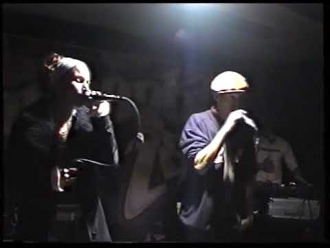 pimps im park  feat  Angela Lois track3