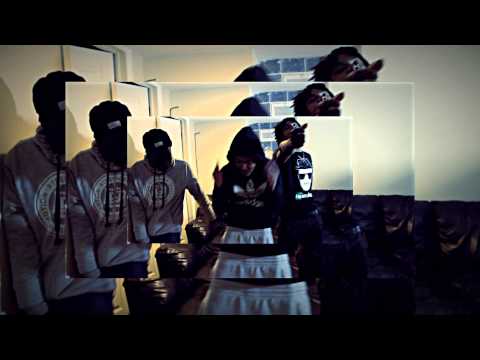 Chubb Baybee - Bandz |Shot by: @Im_King_Lee