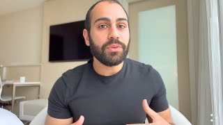 How to Be Antifragile | 7 Practical Tips