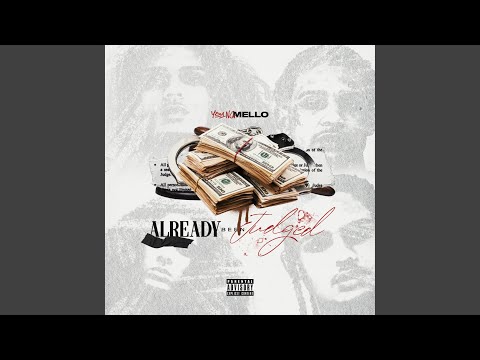 Ferris Bueller (feat. AZ Chike)