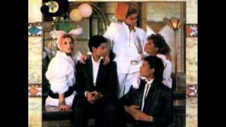 5 Star - Hide And Seek