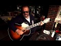 Quarantunes #22 (The Front Porch Sessions) 🎶 Every Little Thing About You