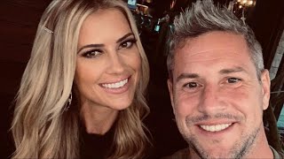 The Truth About Christina Haack&#39;s Second Ex Husband