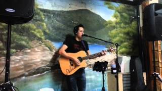 LOURINHA BOMBRIL   Os Paralamas do Sucesso