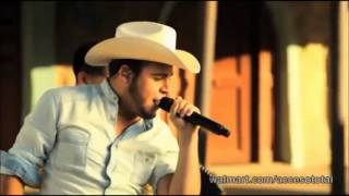 Gerardo Ortiz - De Parranda [Video Acceso Total]