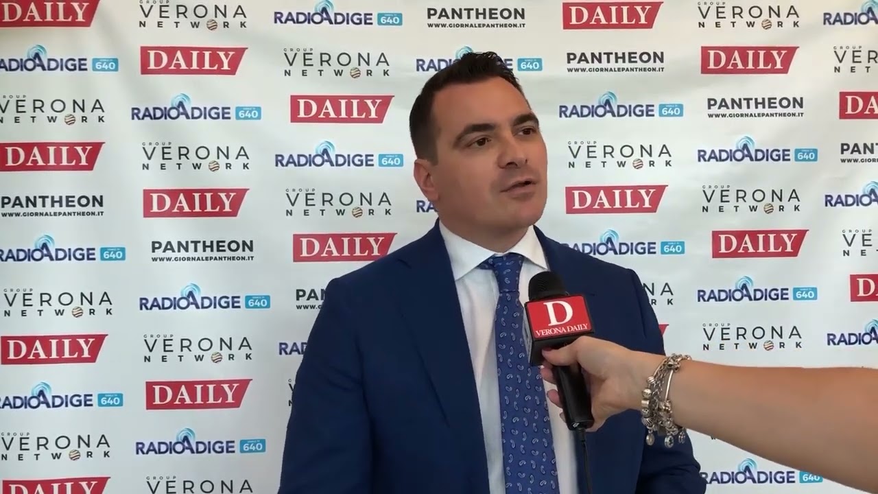 Descrizione dell'immagine