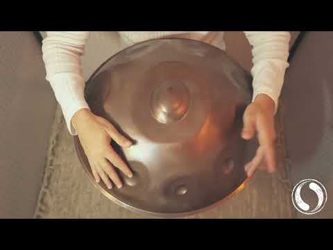 Atma Pantam - G2 Deep Mystic 18