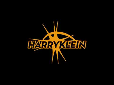 Alma Gold @ Harry Klein Podcast 06
