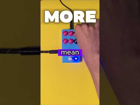 JHS PG-14 To Every Family