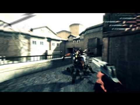 Rurikkk by Sicko [Koopz comp entry]