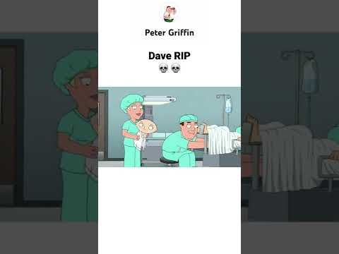 The time when stewie was born 🤣🤣🤣💀 #petergriffin #familyguy #stewiegriffin #shorts
