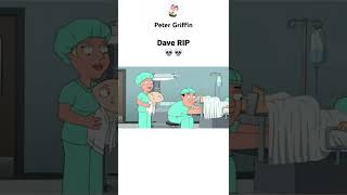 The time when stewie was born 🤣🤣🤣💀 #petergriffin #familyguy #stewiegriffin #shorts