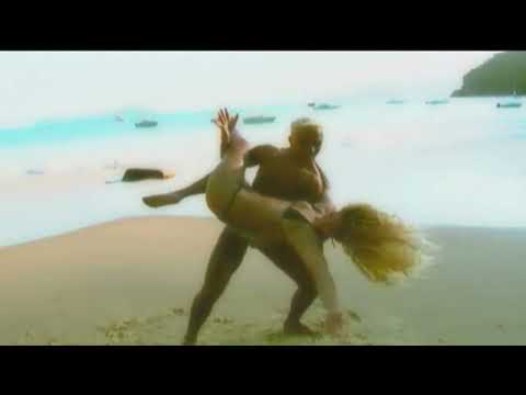 Dança do Solteiro - Clip - DJ Maluco