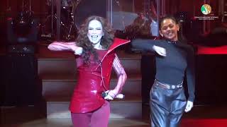 Download lagu Stacy - Pakai Buang (DFP PRESENTS: Stacy) mp3 Download lagu Stacy - Pakai Buang (DFP PRESENTS: Stacy) mp3