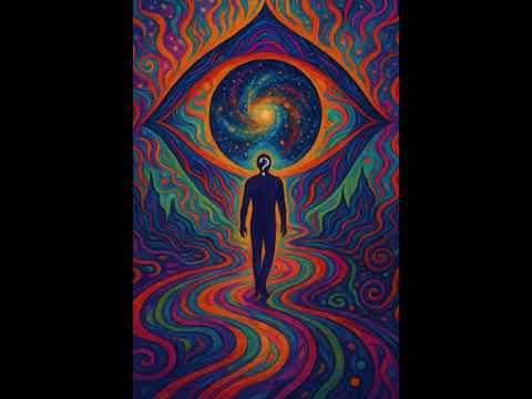 Kabi Wraith - Kaha Janey Ho? Ft. Curse