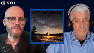 Sind UAP ein Kontrollsystem? Jacques Vallée