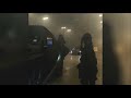 Playboi Carti BACKR00MS Official Audio Ft Travis Scott