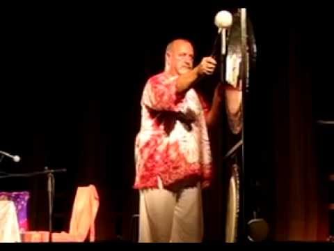 CONCERTO PER LA PACE A SORRENTO