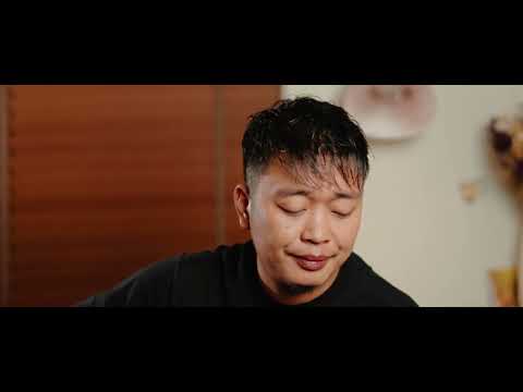 R.Lalhmingmawia(Mapuia) KA AWM KHAWHAR CHANGIN