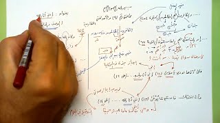 9 🗍  إنني أنا الله الوصف والذات image