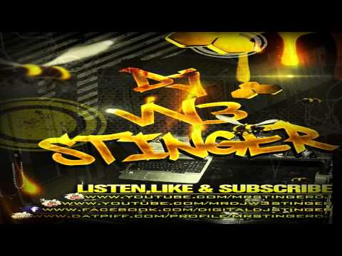 Kim Mazelle - Quality, The Heartists - Belo Horizonti,Tod Edwards - Saved My Life + More UK Garage