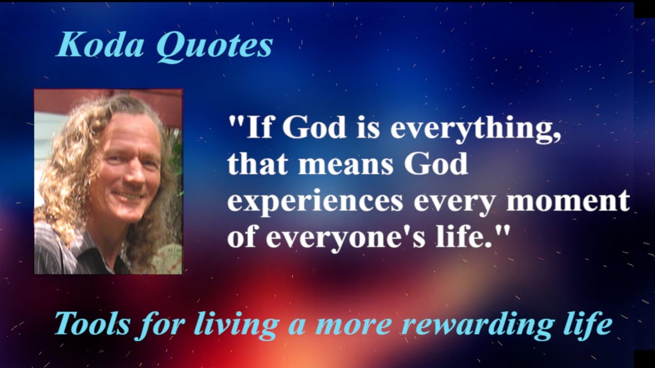 Thumbnail for Koda Quotes