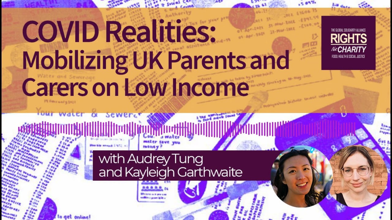 Podcast Episode 6m8_ho8aKnY